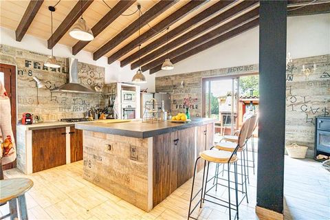 Finca i Algaida, Mallorca, Algaida - € 3.400.000 | Ref: 46674 - foto 12